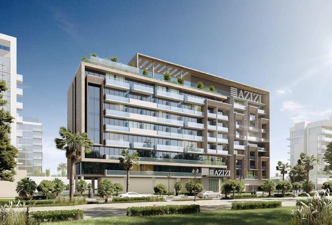 16133425 - Property Image 2