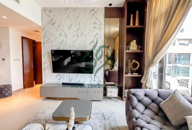 56944213 - Property Image 3