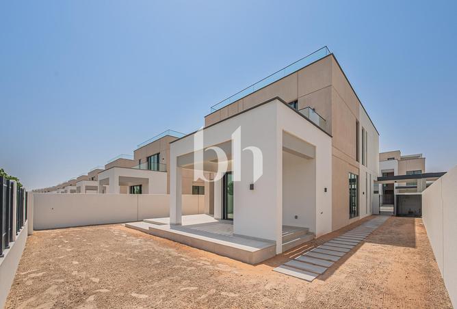 88762252 - Property Main Image