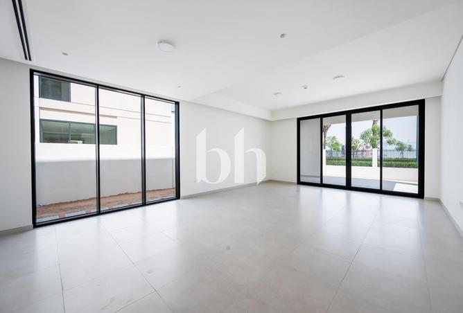 88762252 - Property Image 2
