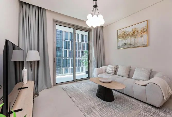 151338504 - Property Image 2
