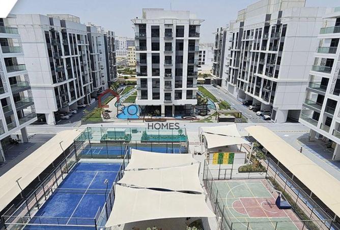 85325046 - الصورة الرئيسية للعقار
