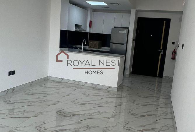 85325046 - صورة العقار 2