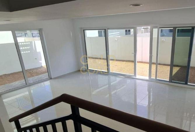 106863059 - Property Image 2