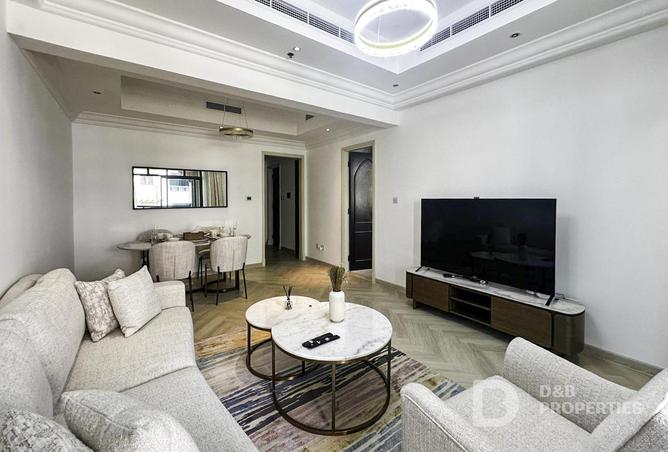 53577559 - Property Image 3