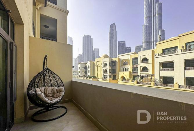 53577559 - Property Image 2