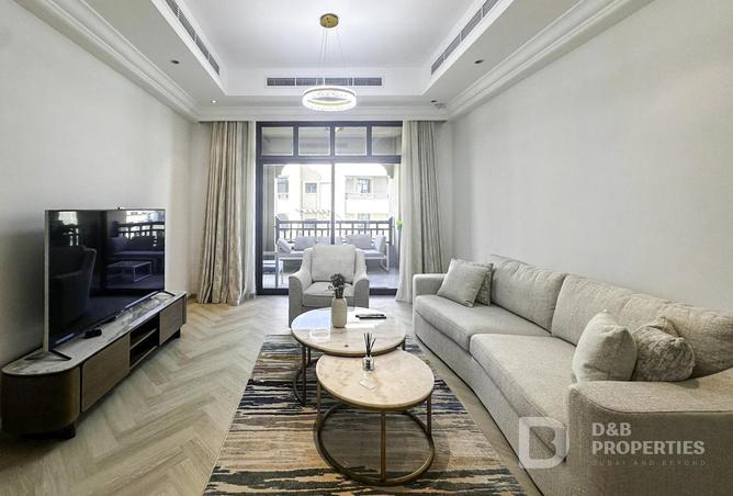 53577559 - صورة العقار 3