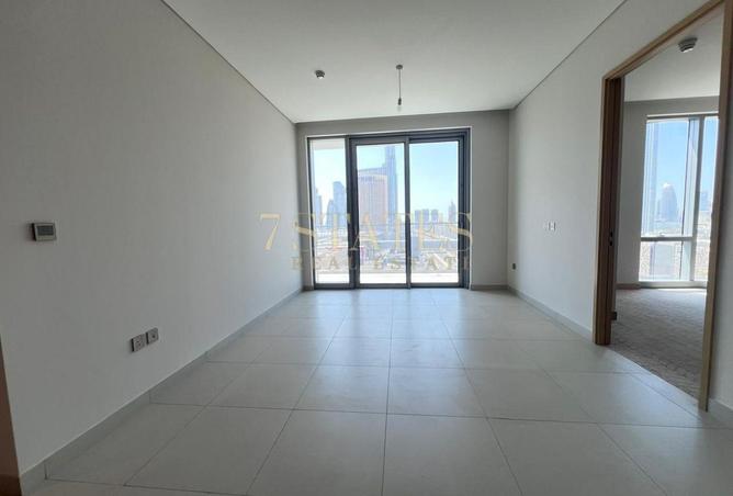 BURJ VIEWS | CITY VIEW | SPACIOUS photo 2