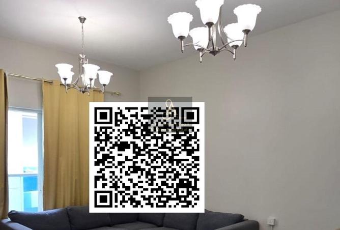15901654 - Property Main Image