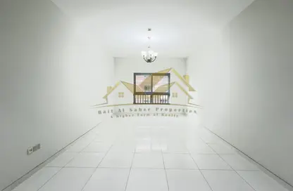 Apartment - 1 Bedroom - 2 Bathrooms for rent in Al Mankhool - Bur Dubai - Dubai