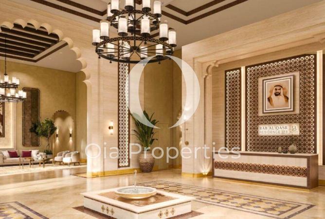 129305582 - Property Main Image