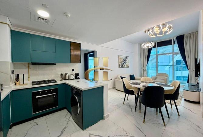 100405108 - Property Image 2