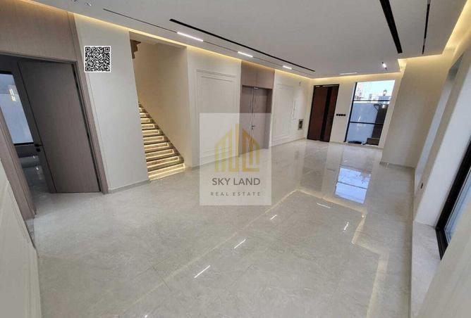 87045922 - Property Image 3