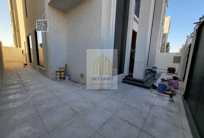 87045922 - Property Image 2