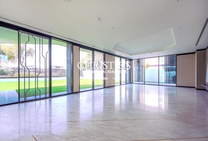 60147675 - صورة العقار 3