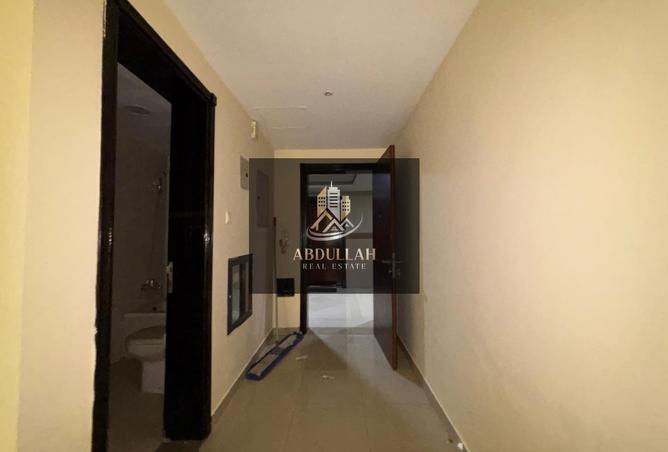 118572155 - Property Image 2