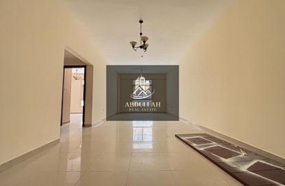 Apartment - 1 Bedroom - 2 Bathrooms for rent in Muwaileh 29 Building - Muwaileh - Sharjah Apartment - 1 Bedroom - 2 Bathrooms for rent in Muwaileh 29 Building - Muwaileh - Sharjah