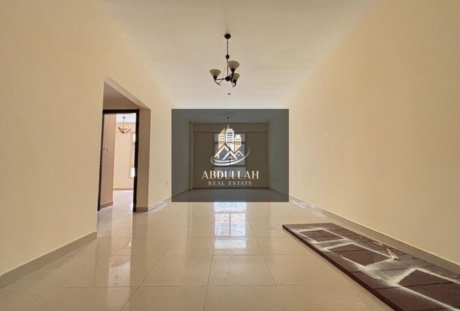 118572155 - Property Image 3