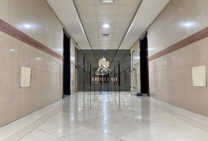 118572155 - Property Main Image