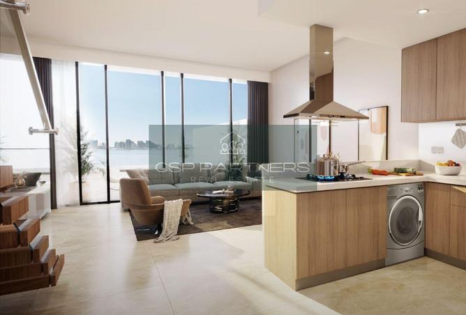 16313405 - Property Image 3