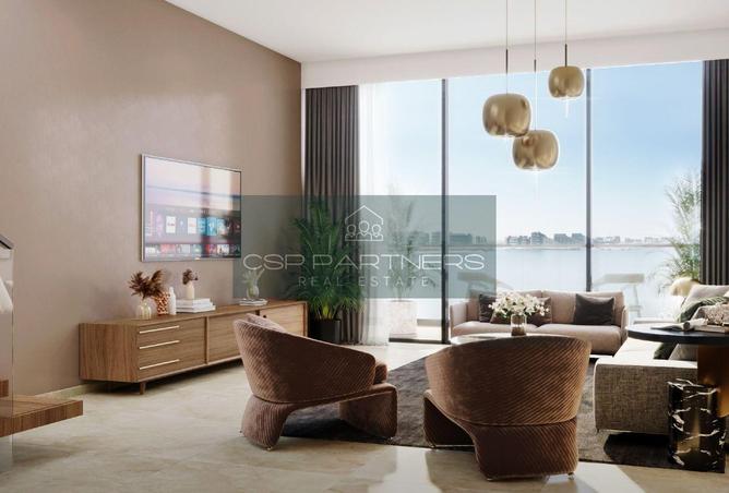 16313405 - Property Image 2