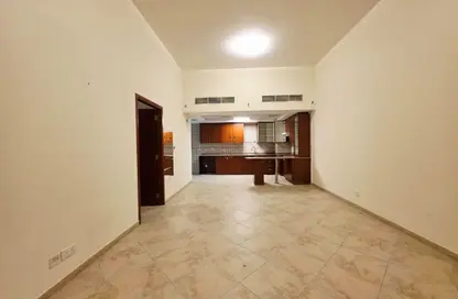 Apartment - 1 Bedroom - 2 Bathrooms for sale in Sherlock House 2 - Sherlock House - Motor City - Dubai