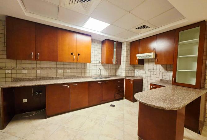 16061487 - Property Image 3