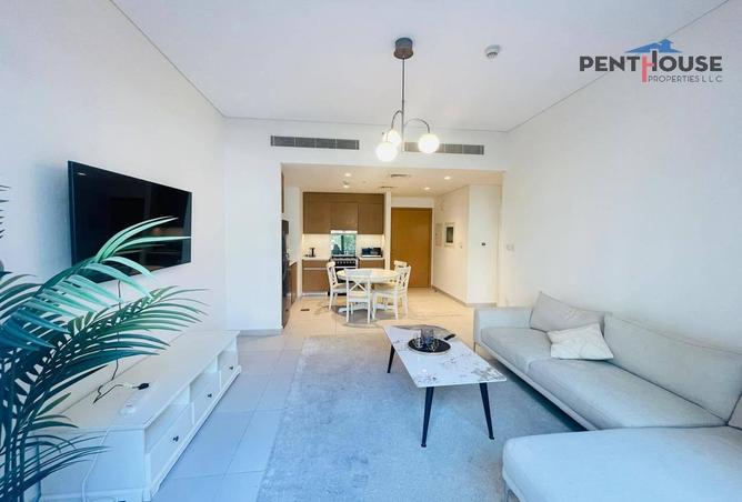 78990535 - الصورة الرئيسية للعقار