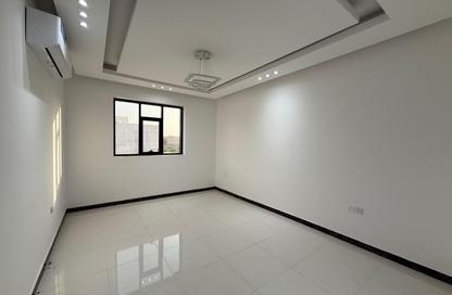 Villa - 4 - 6 for rent in Al Zaheya Gardens - Al Zahya - Ajman Villa - 4 - 6 for rent in Al Zaheya Gardens - Al Zahya - Ajman
