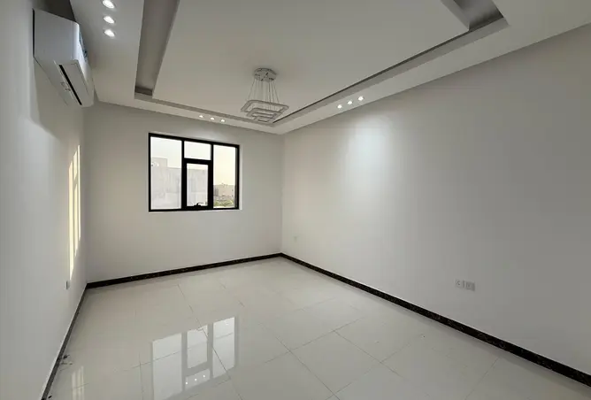 161419221 - Property Image 3