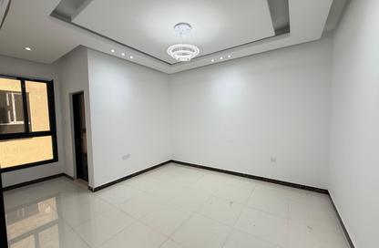 Villa - 4 - 6 for rent in Al Zaheya Gardens - Al Zahya - Ajman Villa - 4 - 6 for rent in Al Zaheya Gardens - Al Zahya - Ajman