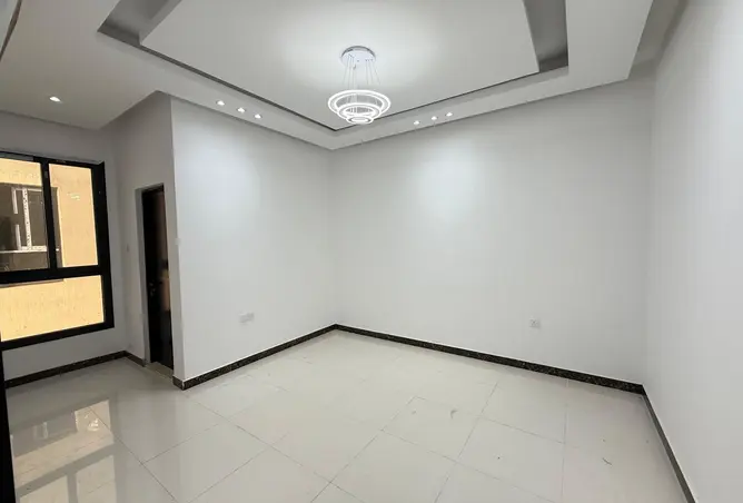 161419221 - Property Image 2