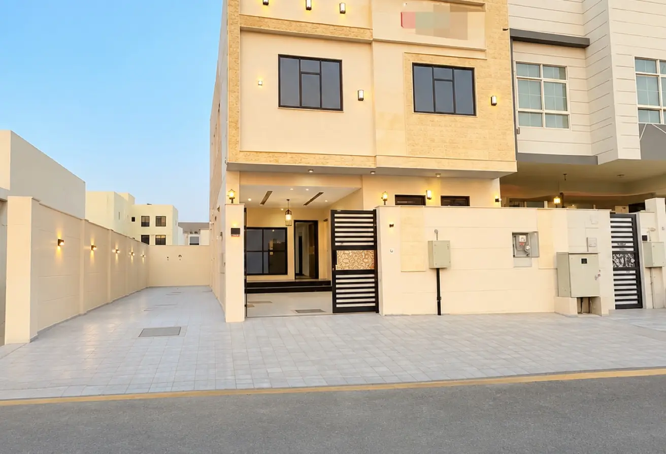 161419221 - Property Main Image
