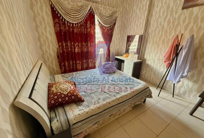 73846319 - Property Image 3