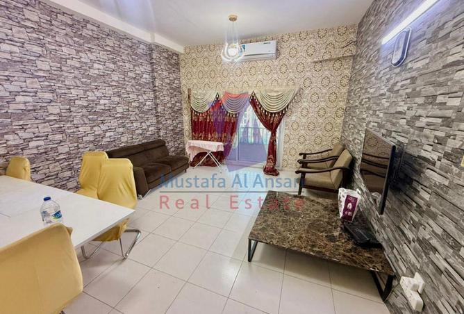 73846319 - Property Image 2