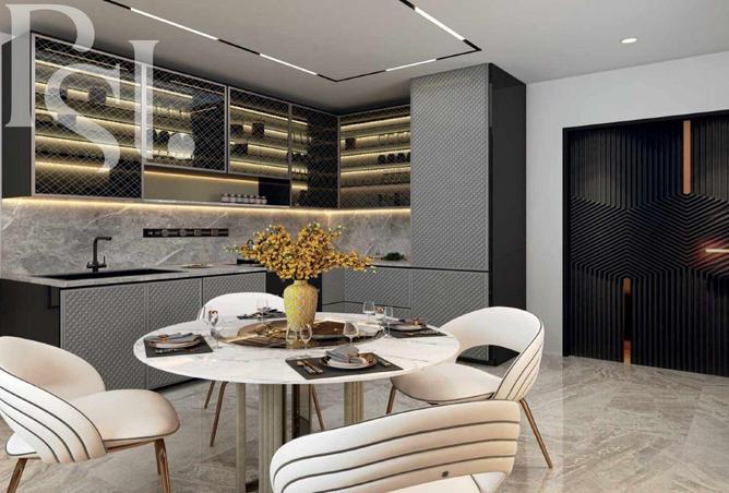 74233630 - Property Image 3