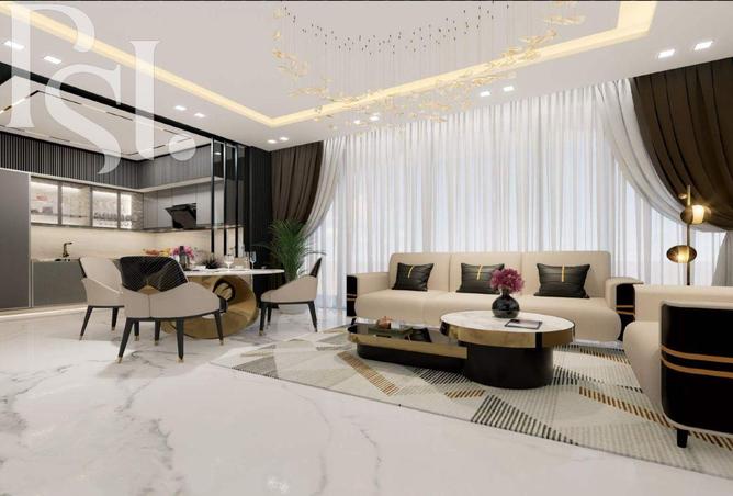 74233630 - Property Image 2