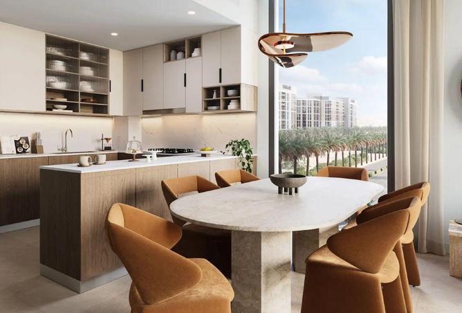 60544857 - Property Image 3