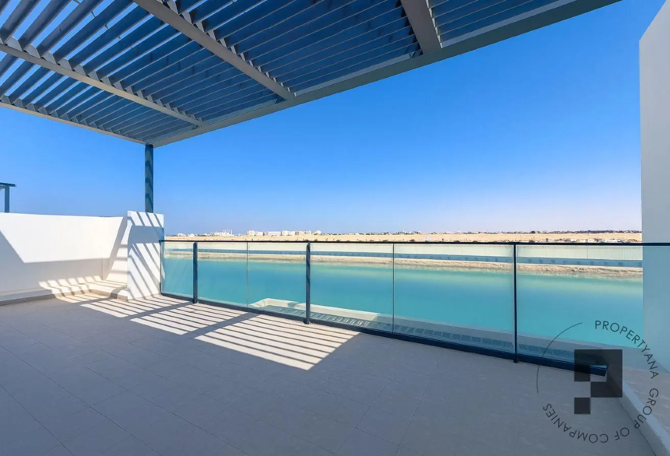 106412969 - Property Main Image