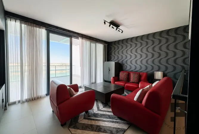 106412969 - Property Image 3
