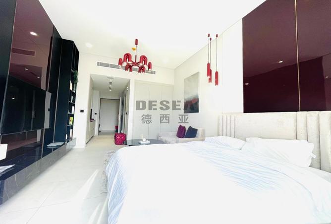 110087753 - Property Main Image