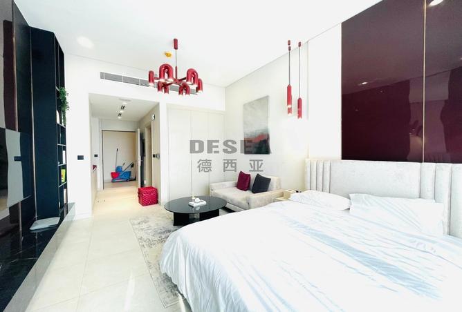 110087753 - Property Image 3