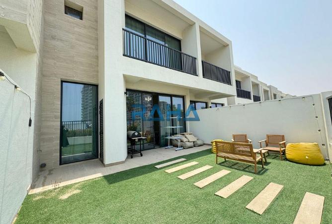 54509380 - صورة العقار 2