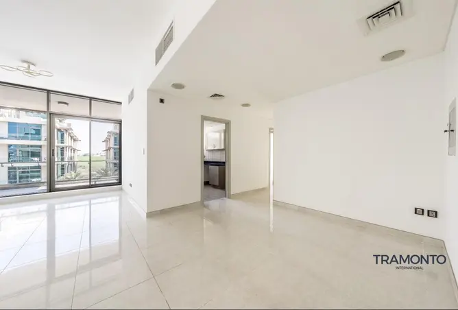 154647610 - Property Image 2