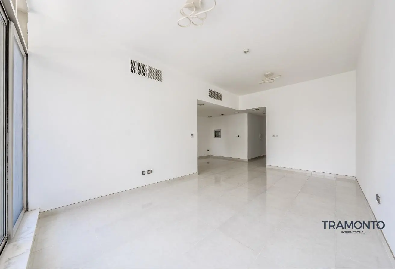 154647610 - Property Main Image