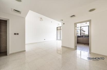 Apartment - 2 - 3 for rent in The Polo Residence E3 - The Polo Residence - Meydan Avenue - Meydan - Dubai Apartment - 2 - 3 for rent in The Polo Residence E3 - The Polo Residence - Meydan Avenue - Meydan - Dubai