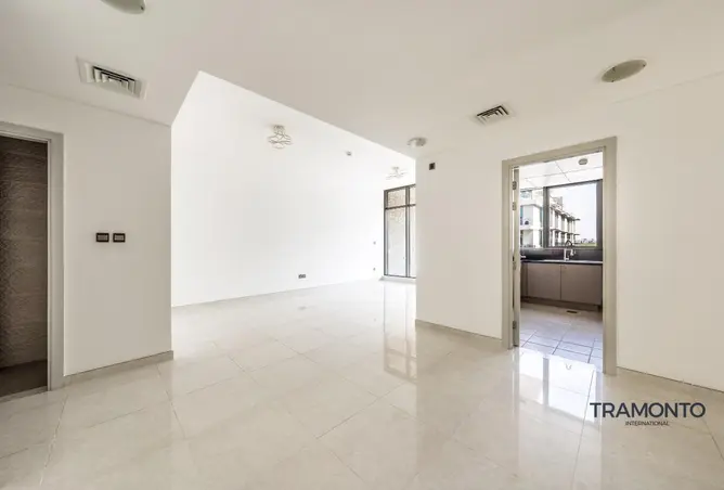 154647610 - Property Image 3