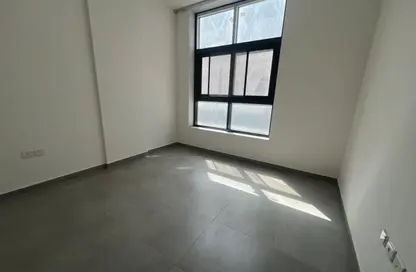 شقة - غرفة نوم - 2 حمامات للايجار في برج الخان - الخان لاجون - الخان - الشارقة