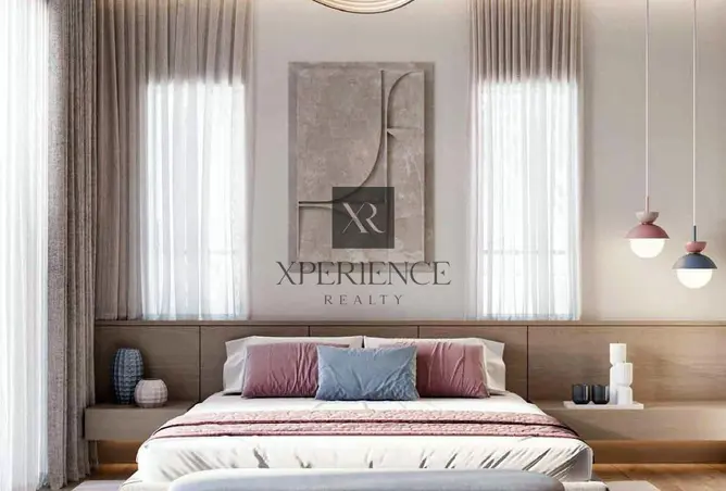 159604318 - Property Image 3