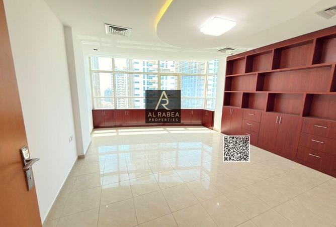 111856765 - Property Image 3
